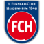 Heidenheim U19