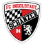 Ingolstadt U19