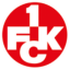 Kaiserslautern U19