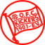 Kickers Offenbach U19