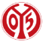 Mainz 05 U19