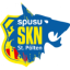 SKN ST. Polten