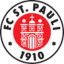 St. Pauli U19