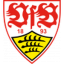 Stuttgart U19