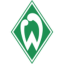 Werder Bremen U19