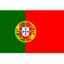 Portugal U20