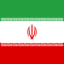 Iran U20