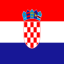 Croatia U19