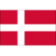 Denmark U19