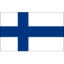 Finland U19