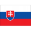 Slovakia U19