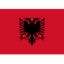 Albania U19