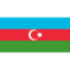 Azerbaijan U19