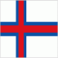 Faroe Islands U19