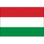 Hungary U19