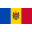 Moldova U19