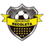 Deportivo Recoleta