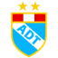 ADT