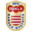 Dukla Banská Bystrica