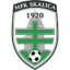 Skalica