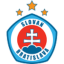 Slovan Bratislava II