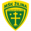 Žilina II