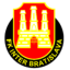 Inter Bratislava