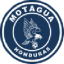 CD Motagua