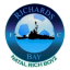 Richards Bay