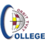 Orbit College