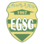 EGS Gafsa