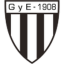 Gimnasia M.