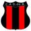 Defensores De Belgrano