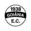 Goiânia