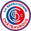 Chateauroux