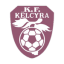 Këlcyra