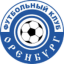 FC Orenburg