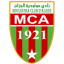 MC Alger U21