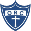 Oratório