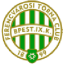 Ferencváros