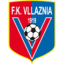 Vllaznia