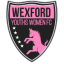 Wexford Youths