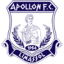 Apollon Limassol W