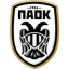 PAOK W