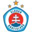 Slovan Bratislava W