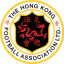 Hong Kong U23