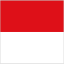 Indonesia U23