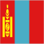 Mongolia U23