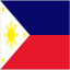 Philippines U23