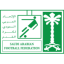 Saudi Arabia U23